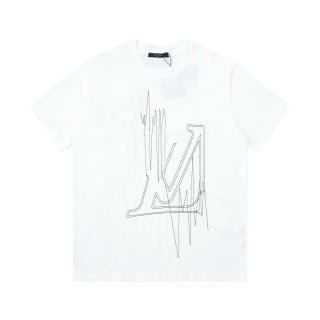 Louis Vuitton T-shirt