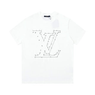 Louis Vuitton T-shirt