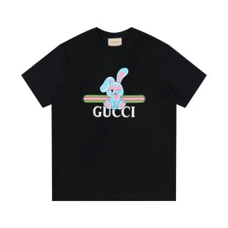 Guuci T-shirt