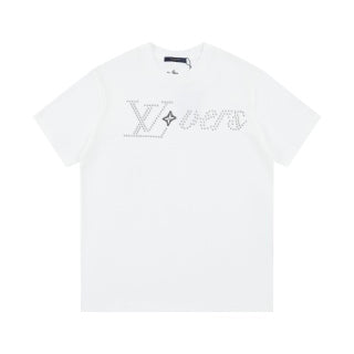 Louis Vuitton T-shirt