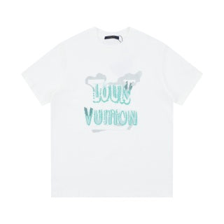 Louis Vuitton T-shirt