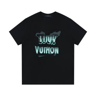 Louis Vuitton T-shirt