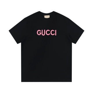 Guuci T-shirt