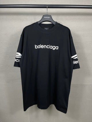 Balenciaga T-shirt