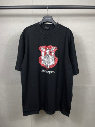 Balenciaga T-shirt