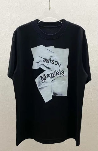 Maison Margie T-shirt