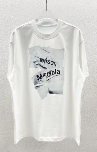 Maison Margie T-shirt