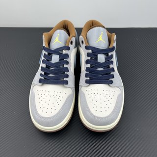 DT batch-Air Jordan AJ1 Low