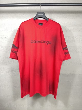 Balenciaga T-shirt