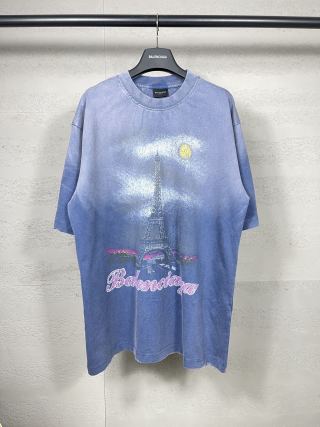 Balenciaga T-shirt