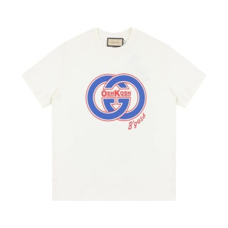 Guuci T-shirt