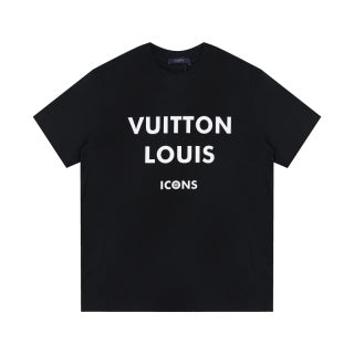 Louis Vuitton T-shirt