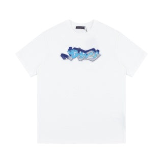 Louis Vuitton T-shirt