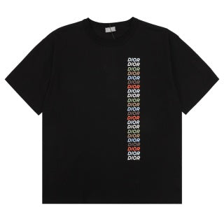 Dior T-shirt