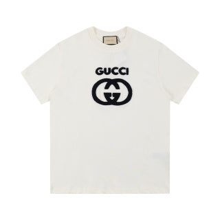 Guuci T-shirt