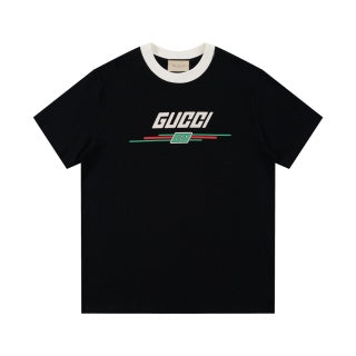 Guuci T-shirt