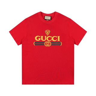 Guuci T-shirt