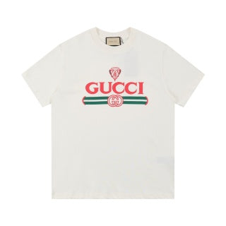 Guuci T-shirt