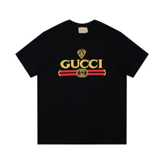 Guuci T-shirt