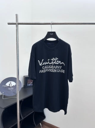 Louis Vuitton T-shirt