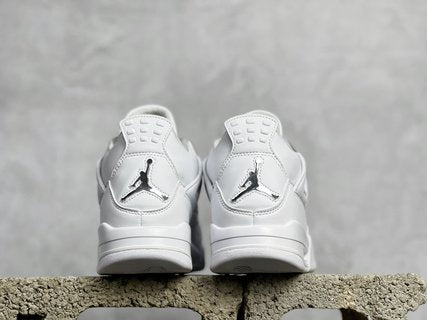 VT Batch-Air Jordan AJ4 Retro