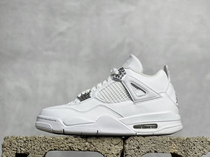 VT Batch-Air Jordan AJ4 Retro