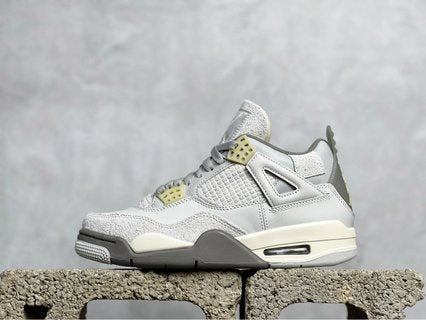 VT Batch-Air Jordan AJ4 Retro