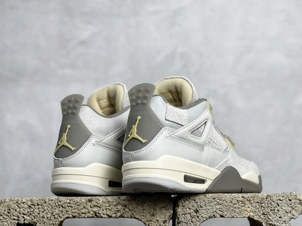 VT Batch-Air Jordan AJ4 Retro