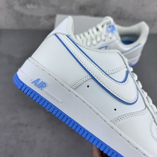 Nike Air Force 1 Low