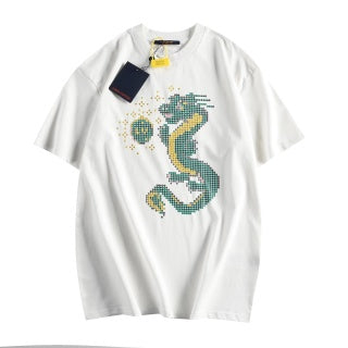 Louis Vuitton T-shirt