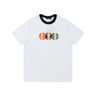 Louis Vuitton T-shirt