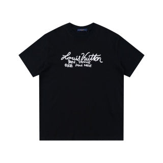 Louis Vuitton T-shirt