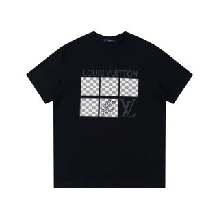 Louis Vuitton T-shirt