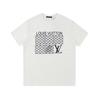 Louis Vuitton T-shirt