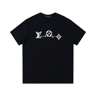 Louis Vuitton T-shirt