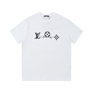 Louis Vuitton T-shirt