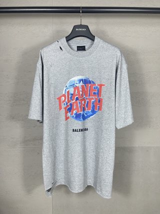 Balenciaga T-shirt