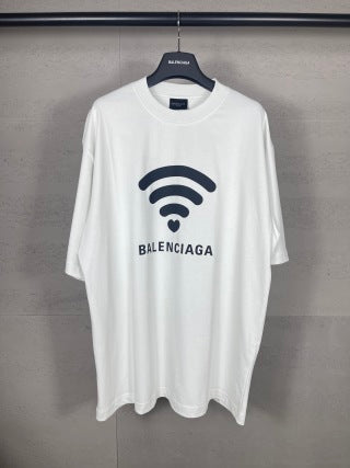 Balenciaga T-shirt