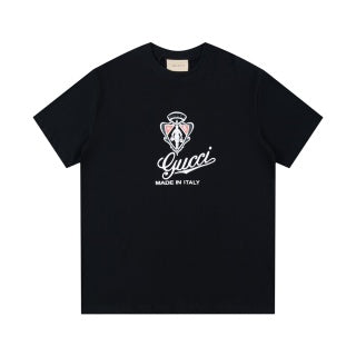 Guuci T-shirt