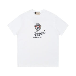 Guuci T-shirt