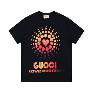 Guuci T-shirt