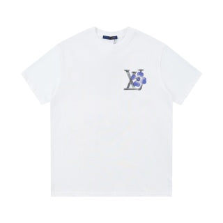 Louis Vuitton T-shirt