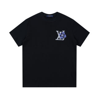 Louis Vuitton T-shirt