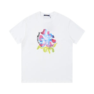 Louis Vuitton T-shirt