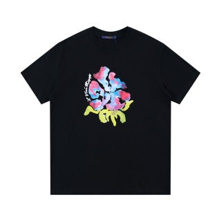 Louis Vuitton T-shirt