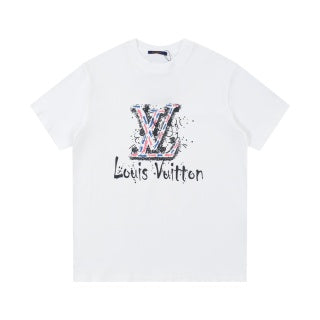 Louis Vuitton T-shirt