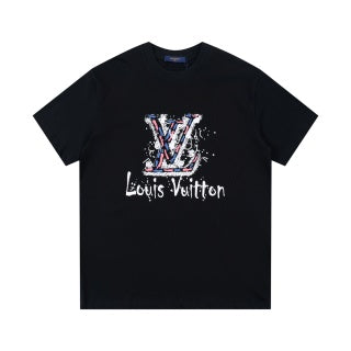 Louis Vuitton T-shirt