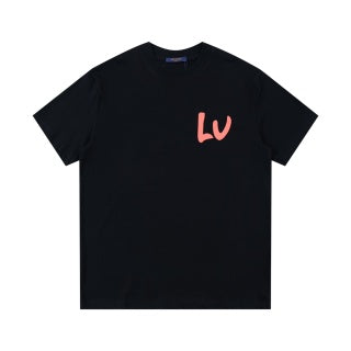 Louis Vuitton T-shirt