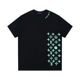 Louis Vuitton T-shirt