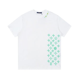 Louis Vuitton T-shirt